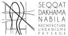 NabilaSeqqatArchitecte