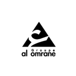 GROUPE AL OMRANE