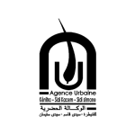 AGENCE URBAINE KENITRA-SIDI KACEM-SIDI SLIMANE