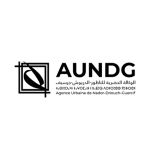 AGENCE URBAINE DE NADOR - DRIOUCH - GUERCIF