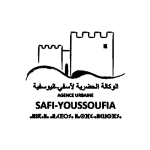AGENCE URBAINE SAFI-YOUSSOUFIA