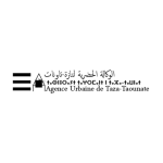 AGENCE URBAINE DE TAZA-TAOUNATE