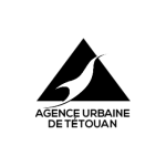 AGENCE URBAINE DE TETOUAN