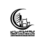 AGENCE URBAINE DE GUELMIM OUED NOUN