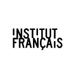INSTITUT FRANCAIS