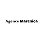 AGENCE MARCHICA