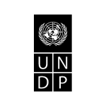 UNDP