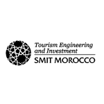 SMIT MOROCCO